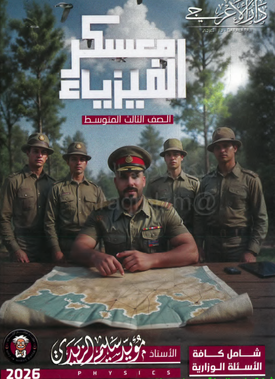 صورة الكتاب